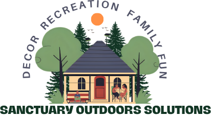 Sanctuary Outdoors Solutions